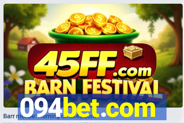 094bet.com
