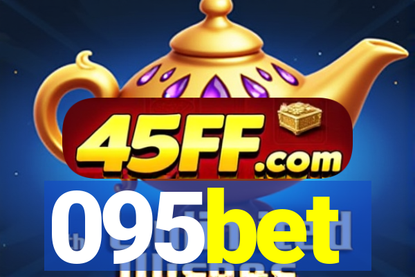 095bet