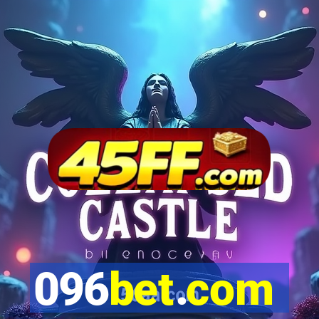 096bet.com