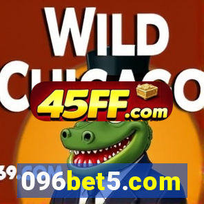 096bet5.com