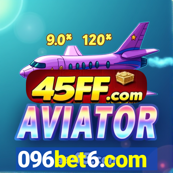 096bet6.com