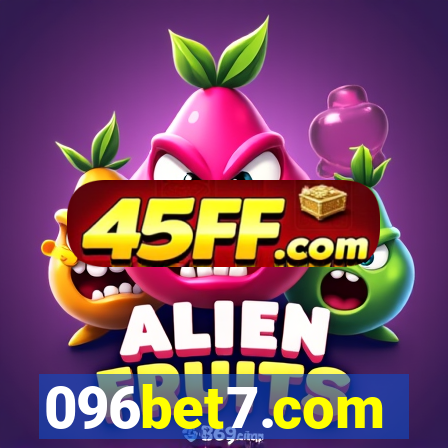 096bet7.com