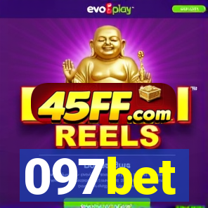 097bet
