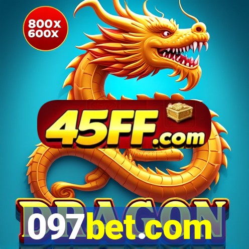 097bet.com
