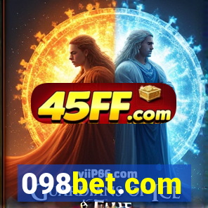 098bet.com