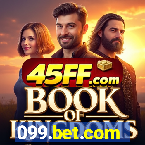 099.bet.com