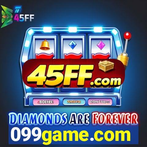 099game.com