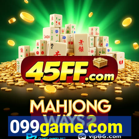 099game.com