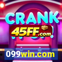 099win.com