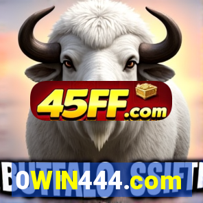 0WIN444.com