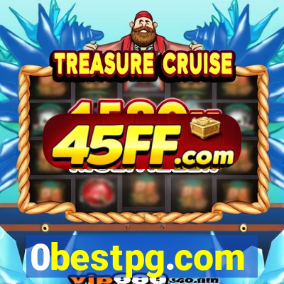 0bestpg.com