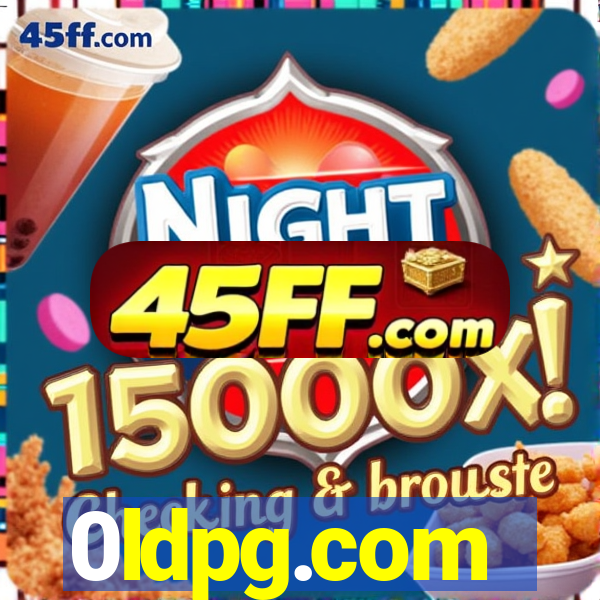 0ldpg.com