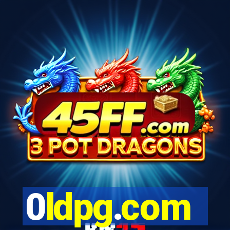 0ldpg.com
