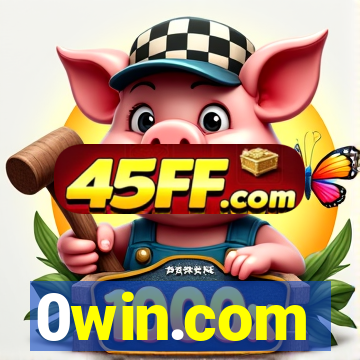 0win.com
