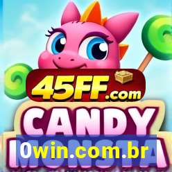 0win.com.br