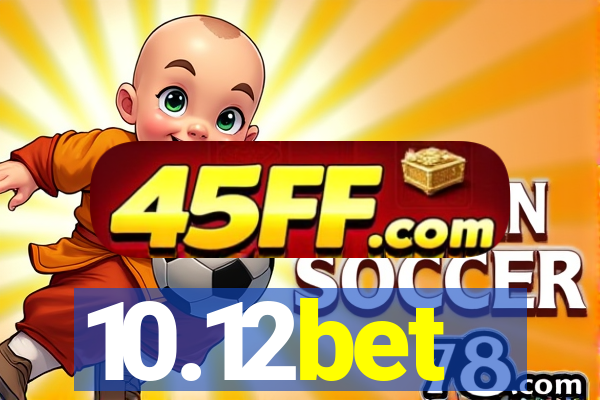10.12bet