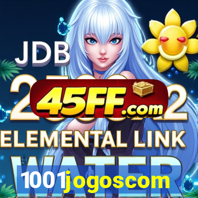 1001jogoscom