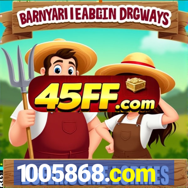 1005868.com