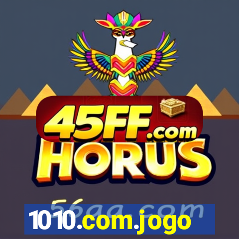 1010.com.jogo