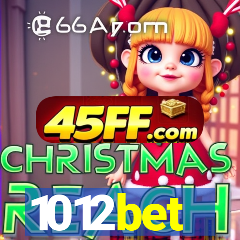 1012bet