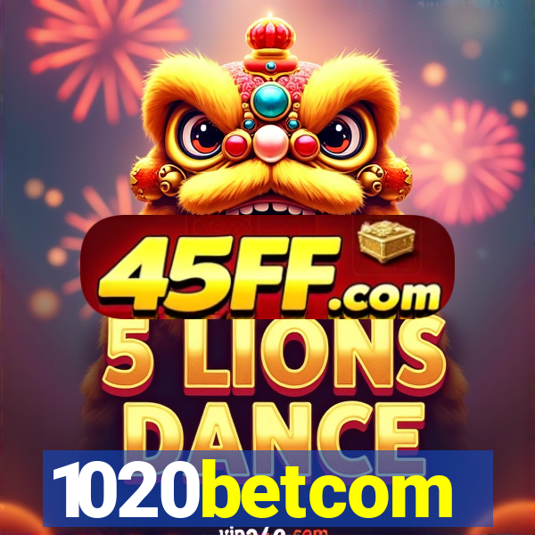 1020betcom
