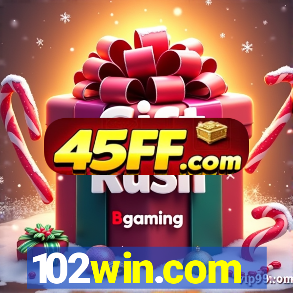102win.com