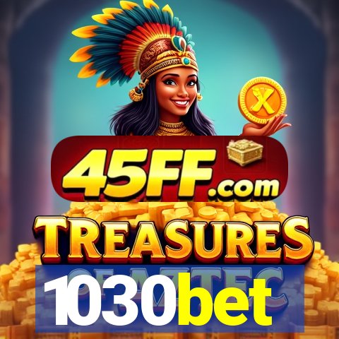 1030bet