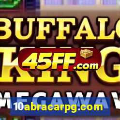 10abracarpg.com