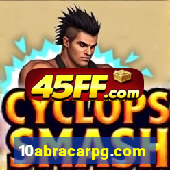 10abracarpg.com