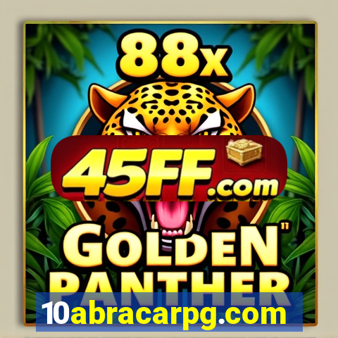 10abracarpg.com