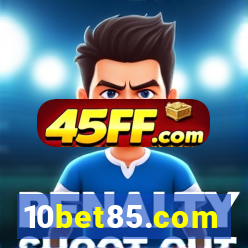 10bet85.com