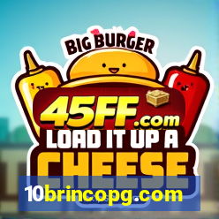10brincopg.com