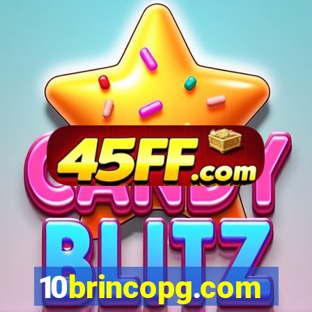 10brincopg.com
