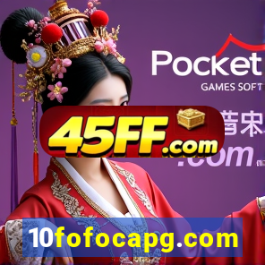 10fofocapg.com