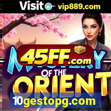 10gestopg.com