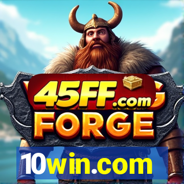10win.com