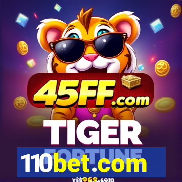 110bet.com