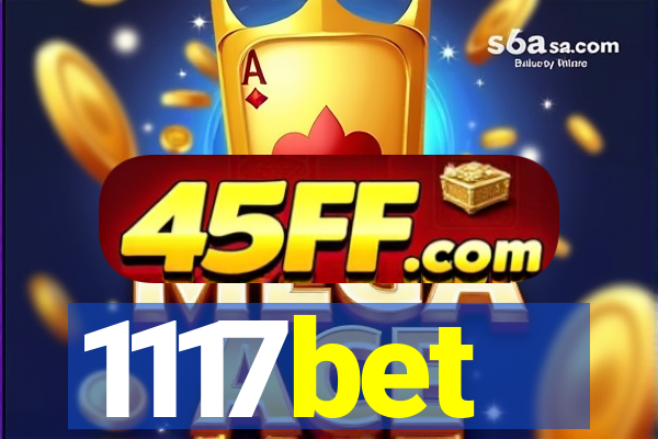 1117bet