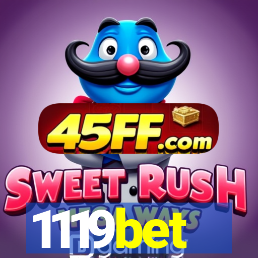 1119bet