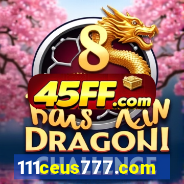 111ceus777.com
