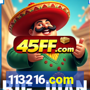 113216.com