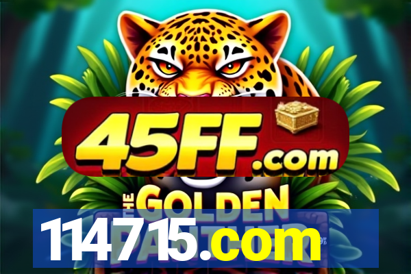 114715.com
