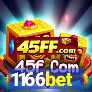 1166bet