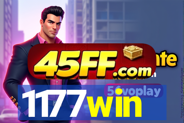 1177win