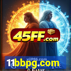 11bbpg.com