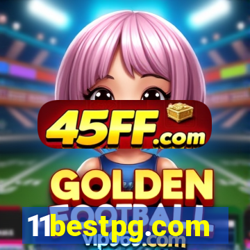 11bestpg.com