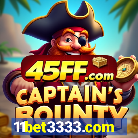11bet3333.com