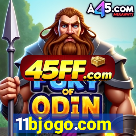 11bjogo.com
