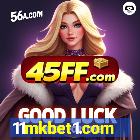 11mkbet1.com