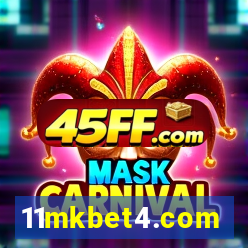 11mkbet4.com